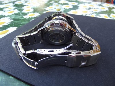 Svet Satova 05.JPG Svet Satova 05.JPG