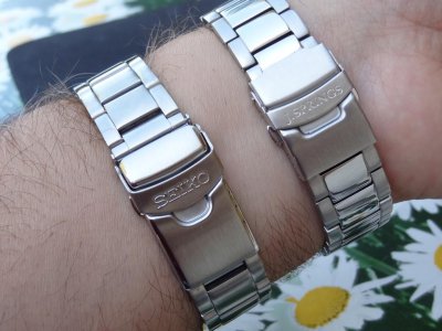 Svet Satova 06.JPG Svet Satova 06.JPG