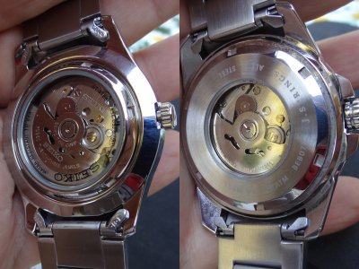 Svet Satova 07.jpg Svet Satova 07.jpg