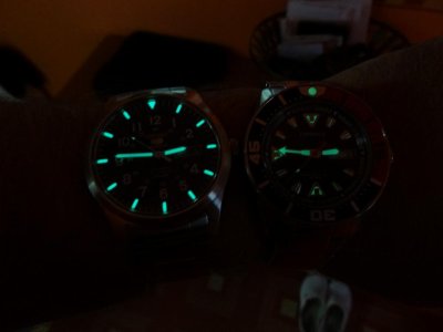 Svet Satova 08.JPG Svet Satova 08.JPG