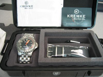 Kremke Watch 006.jpg