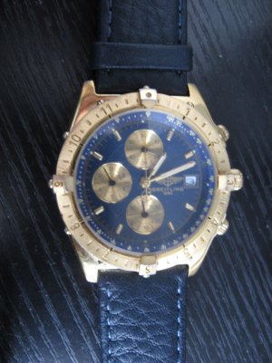 breitling-chronographe.jpg