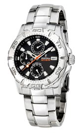 festina f16242 9.jpg