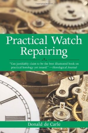 Practical watch repairing.jpg