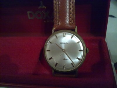 Doxa.jpg
