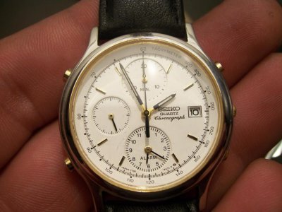 seiko 1.jpg