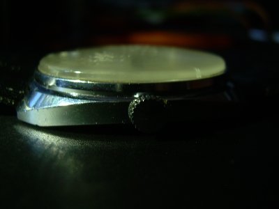 DSCN5016.JPG DSCN5016.JPG