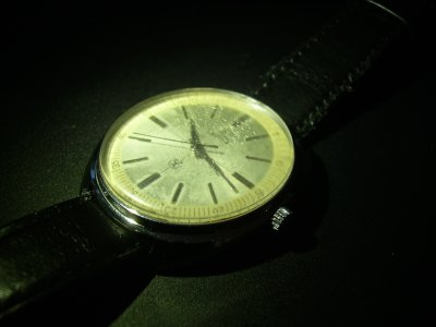 DSCN5019.JPG DSCN5019.JPG