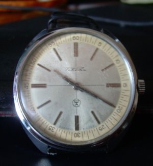 DSCN5021.JPG DSCN5021.JPG