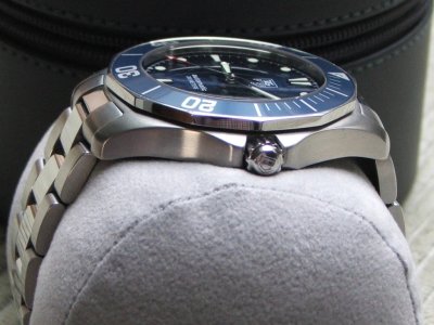 post-5807-030786900 1289559286.jpg