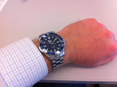 TAG Heuer WAB2011.BA0803-25.jpg