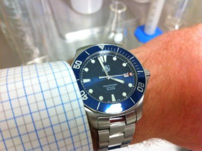 TAG Heuer WAB2011.BA0803-27.jpg