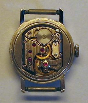 iwc 008.jpg