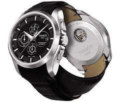 TISSOT_COUTURIER_auto_hrono.jpg