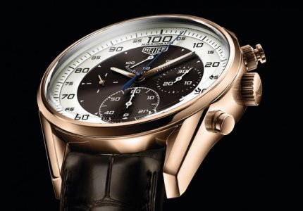 tag-heuer-mikograph-620x433.jpg