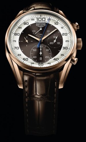 tag-heuer-carrera-mikograph-380x620.jpg