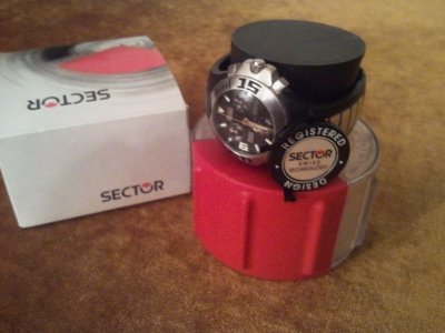 2011-01-14 18.27.47_resize.jpg