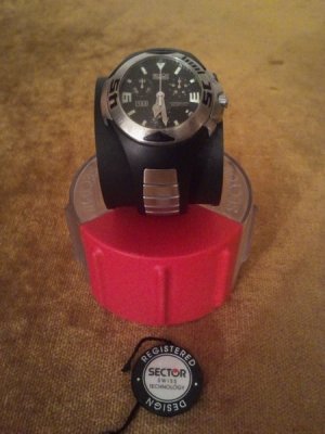 2011-01-14 18.26.29_resize.jpg