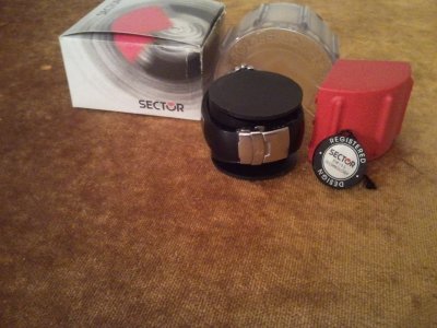 2011-01-14 18.23.34_resize.jpg