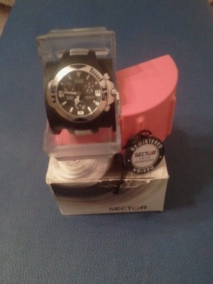 2011-01-14 18.44.11_resize.jpg