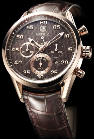 TAG Heuer Carrera Cal 360 Chronograph.jpg