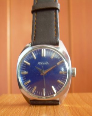 DSCN5049.JPG DSCN5049.JPG