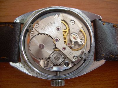 DSCN5059.JPG DSCN5059.JPG