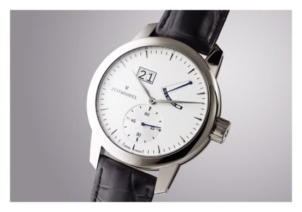 Zeitwinkel Model 273.jpg