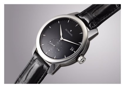 Zeitwinkel Model 181.jpg