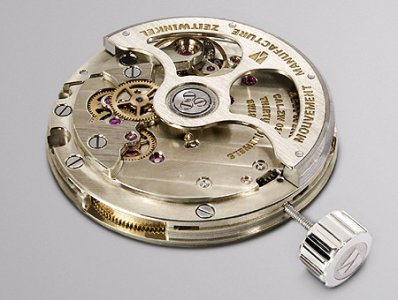 Zeitwinkel movement.jpg