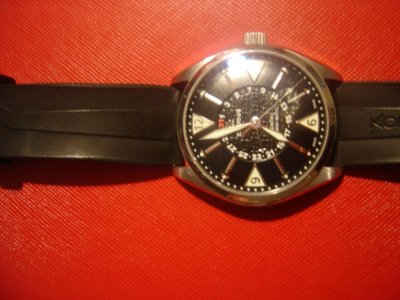 DSC00202.jpg DSC00202.jpg