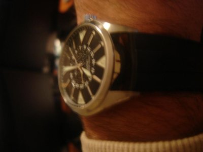 DSC00209.jpg DSC00209.jpg