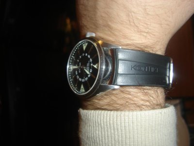 DSC00210.jpg DSC00210.jpg