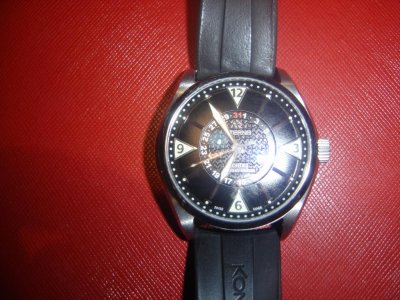 DSC00194.jpg DSC00194.jpg