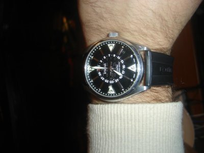 DSC00211.jpg DSC00211.jpg