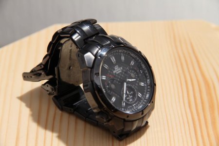 Casio#3.jpg Casio#3.jpg