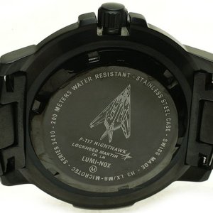 luminox F-117-Nighthawk-Series-.jpg