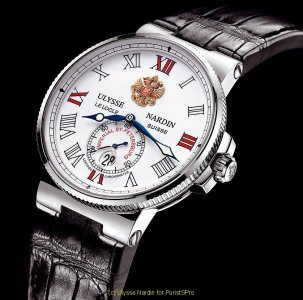 ulysse-nardin-maxi-marine-st-petersburg-imperial-watch-2.jpg