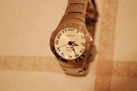 1DSC_7202 (Large).JPG