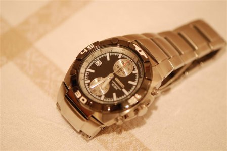 4DSC_7208 (Large).JPG