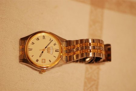 2DSC_7203 (Large).JPG