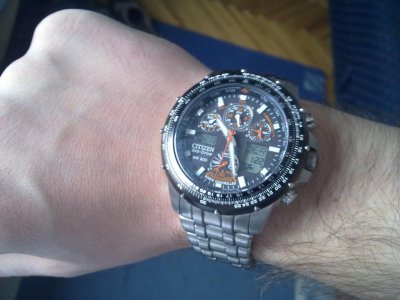 22012011066.jpg 22012011066.jpg