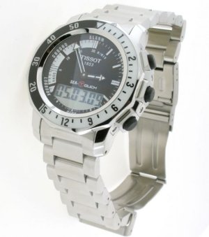 Tissot Sea-t-touch - 21.jpg