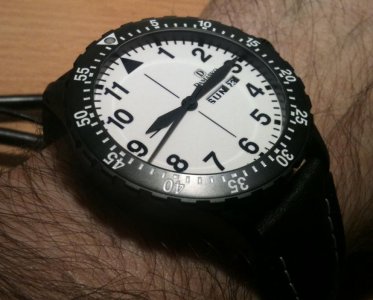 Damasko DA47 Black - 2.JPG