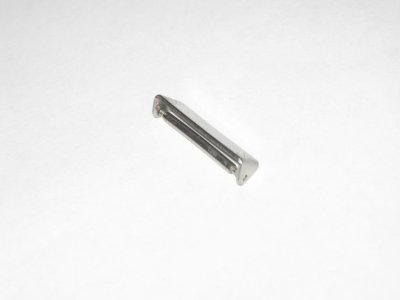 metal adapter for PRG 70.jpg