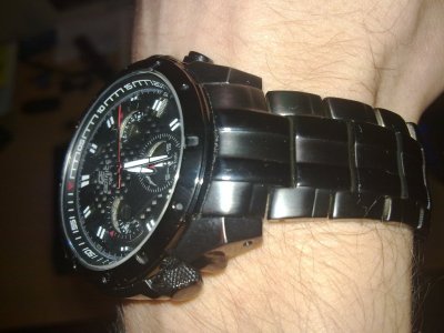 Casio Edifice EF-535bk-1a#1.jpg Casio Edifice EF-535bk-1a#1.jpg