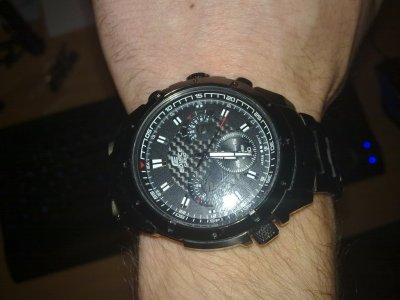 Casio Edifice EF-535bk-1a#4.jpg Casio Edifice EF-535bk-1a#4.jpg