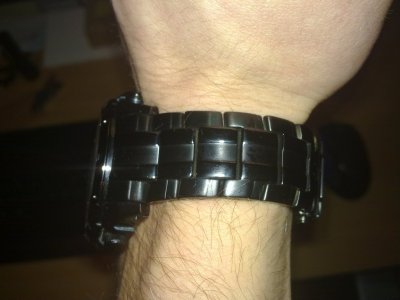 Casio Edifice EF-535bk-1a#3.jpg Casio Edifice EF-535bk-1a#3.jpg