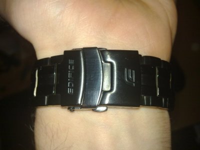 Casio Edifice EF-535bk-1a#2.jpg Casio Edifice EF-535bk-1a#2.jpg