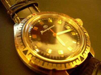 DSCN5131.JPG DSCN5131.JPG